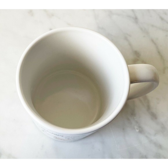 It's All Fun and Games Til Someone Loses a Weiner Campfire Mug-White Coffee Cup - Picture 6 of 6